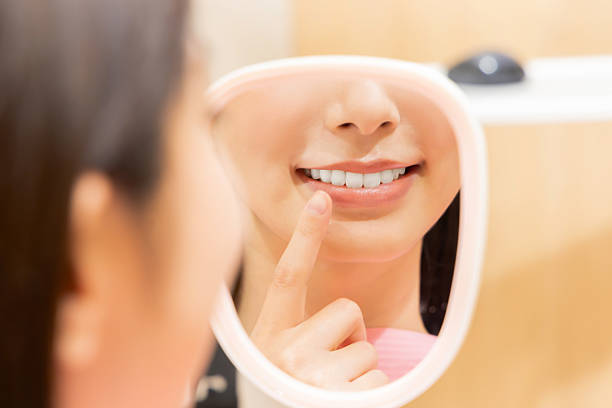 Affordable Tooth Extraction solutions in Henderson County County, TN